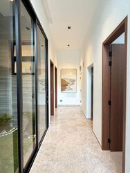 Sembawang Straits Estate (D27), Terrace #619090941